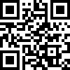 https://mehrnews.com/x38F7n
