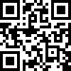 https://mehrnews.com/x37GvX