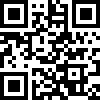 https://mehrnews.com/x399Db