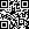 https://mehrnews.com/x37QsF