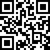 https://mehrnews.com/x37FMY