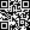 https://mehrnews.com/x35cPx