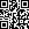https://mehrnews.com/x3ccyz
