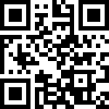 https://mehrnews.com/x37Sgd