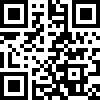 https://mehrnews.com/x3bdTP