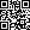 https://mehrnews.com/xX5cd