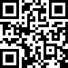 https://mehrnews.com/x38WhH