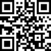 https://mehrnews.com/x3bnBx