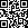 https://mehrnews.com/x3bxtX