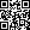 https://mehrnews.com/xQK4T