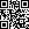 https://mehrnews.com/xZdc7