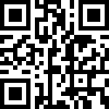 https://mehrnews.com/x32rmW