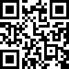 https://mehrnews.com/xrszY