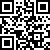 https://mehrnews.com/x39qFC
