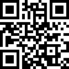 https://mehrnews.com/xnZCb
