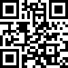 https://mehrnews.com/xR36P