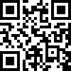https://mehrnews.com/xqGBw