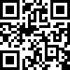 https://mehrnews.com/x3cr2T