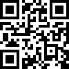 https://mehrnews.com/x32GnD