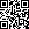 https://mehrnews.com/x33py5