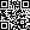 https://mehrnews.com/xNfsy