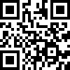 https://mehrnews.com/xN5Fq