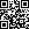 https://mehrnews.com/x37KW5