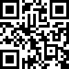 https://mehrnews.com/x379kr