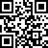 https://mehrnews.com/x385Sw