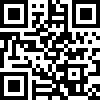 https://mehrnews.com/x38Nzh
