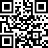 https://mehrnews.com/x376nQ