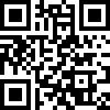 https://mehrnews.com/xZ67r