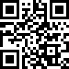 https://mehrnews.com/x39w6x