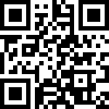 https://mehrnews.com/x38wrX