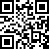 https://mehrnews.com/xVD7G
