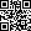 https://mehrnews.com/xS4yx