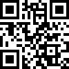 https://mehrnews.com/xVRzT