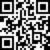 https://mehrnews.com/x39yJq
