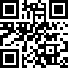 https://mehrnews.com/xYgZz