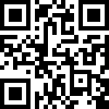 https://mehrnews.com/x3bZLx