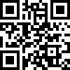 https://mehrnews.com/xHddN