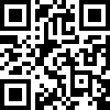https://mehrnews.com/x37W2t
