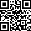 https://mehrnews.com/x3dcjC
