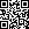 https://mehrnews.com/x6CJw