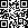https://mehrnews.com/xW4QM
