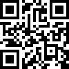 https://mehrnews.com/x389hv