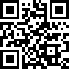 https://mehrnews.com/x3bV7K