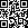 https://mehrnews.com/x35sQP