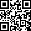 https://mehrnews.com/xrZLX