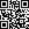 https://mehrnews.com/xNq7S